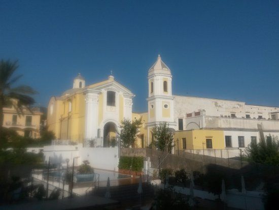 Cathedral of the Assunta